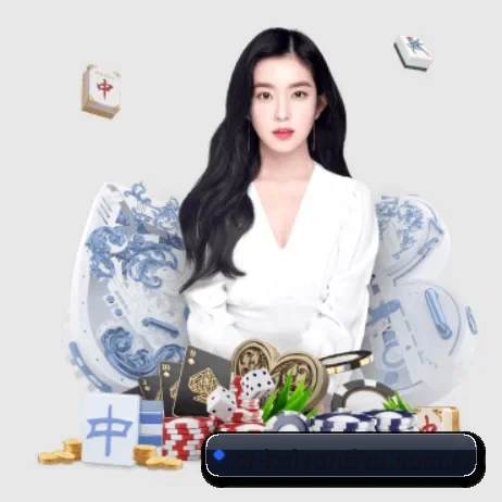 开云体育 APP - kaiyun