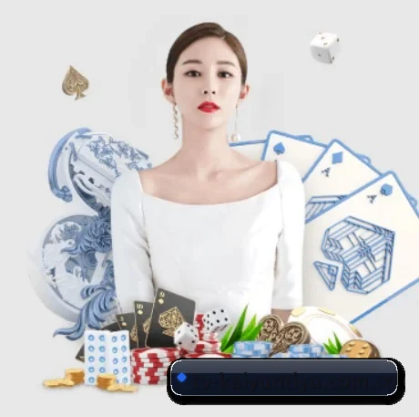开云体育 APP 界面(kaiyun)