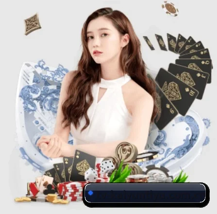 平台愿景 - 长期内容价值积累 - kaiyun